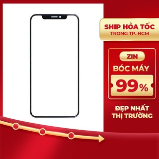 Kính ép dura ip 12 pro max