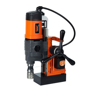 Máy khoan từ cayken kcy-55/2qe khoan rút lõi tự động 55mm