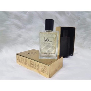 Nước hoa nam Charme Iris 50ml