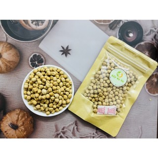 (500gr) Đậu gà hữu cơ