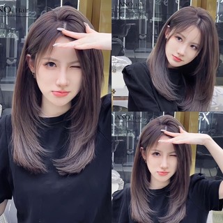 Kéo cắt tóc sophia Hàn Quốc