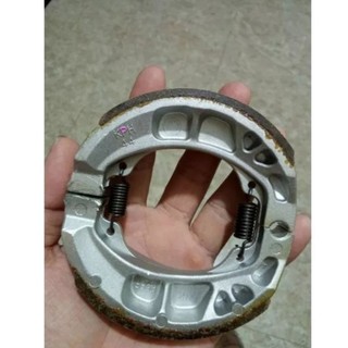 Bố thắng sau AB/Pcx/Vario/Click/Lead
