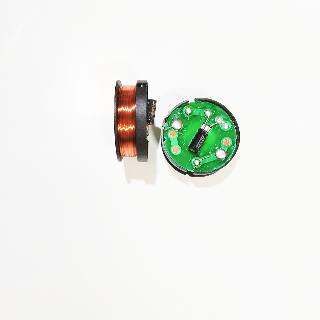 Loa treble thạnh anh rời