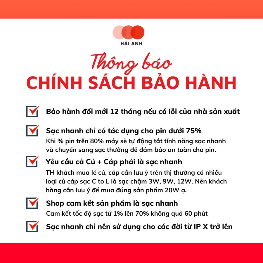 Dây cáp sạc nhanh 20W stype-c to bọc dù hàng cao cấp - Bảo hành 6 tháng