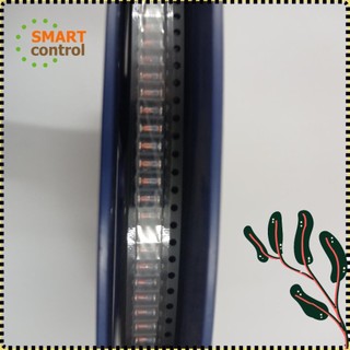 10 con Diode zener dán 12V, 1W