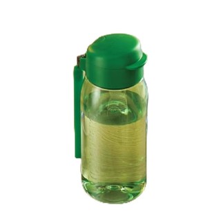 Bình Nước Lohas Flask 550ml - Tupperware