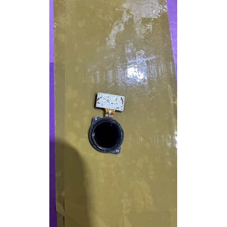 Vân tay xiaomi redmi note 7