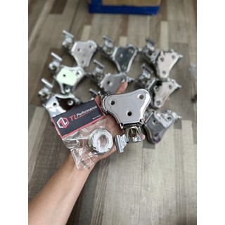 Sọ khỉ Super Dream xi bóng