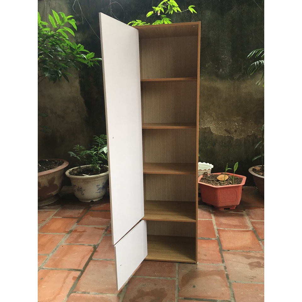 Tủ Bếp Đa Năng Khoa Phát - Để Đồ Đa Năng - Đựng Gia Vị NX