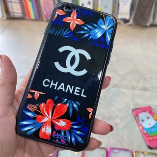 Ốp lưng iPhone 6 / 6s  đính đá , hình 3D