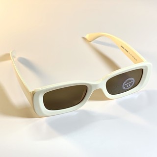 KÍNH MÁT SUNNIES STUDIOS DOMINO [SẴN-ẢNH THẬT]