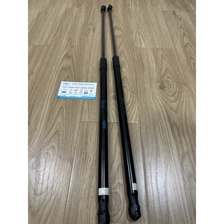 TY CHỐNG CAPO TOYOTA CAMRY 08-11(GIÁ 1 CẶP 2 CHIẾC)
