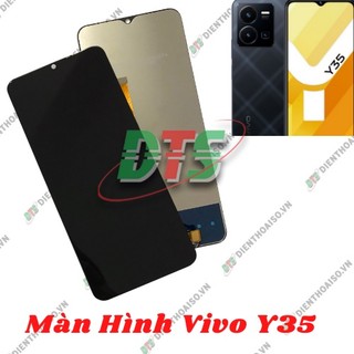 Màn hình Vivo Y35