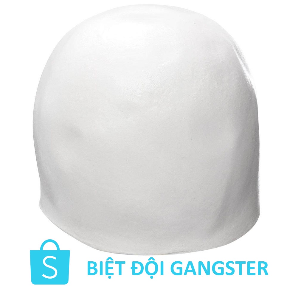 Mặt Nạ Sans Error 404 chuẩn Pháp Sư Gangster | Thế Dũ Shop