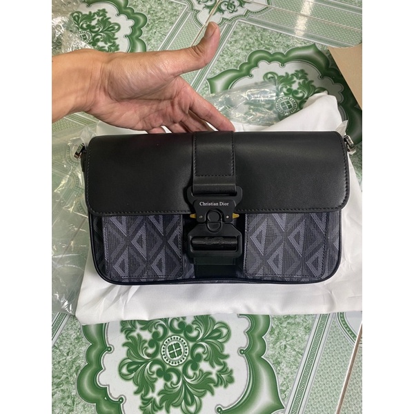 thanh lý túi dior new 100%