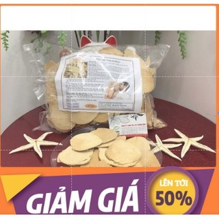 Cây mật nhân 1kg - hàng công ty - thảo dược uy tín