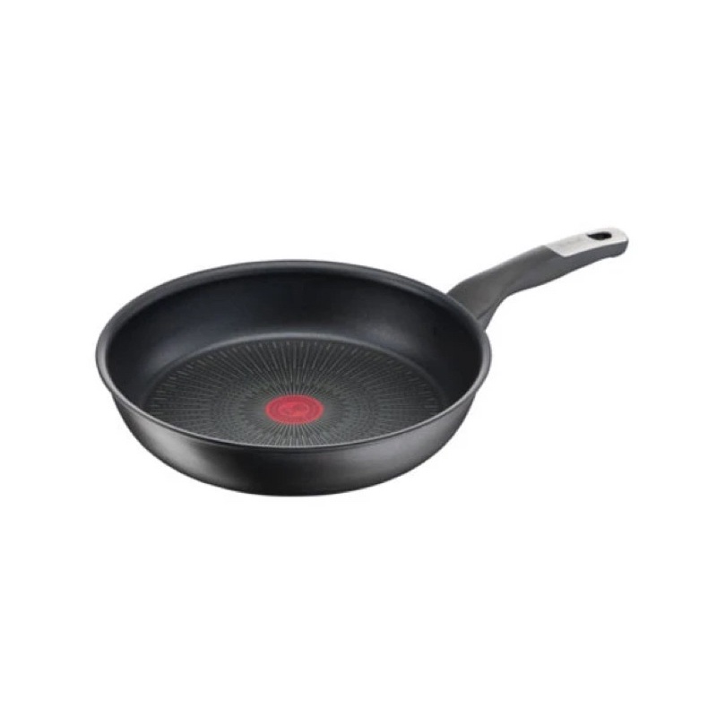 Chảo Chiên Tefal Unlimited 28cm
