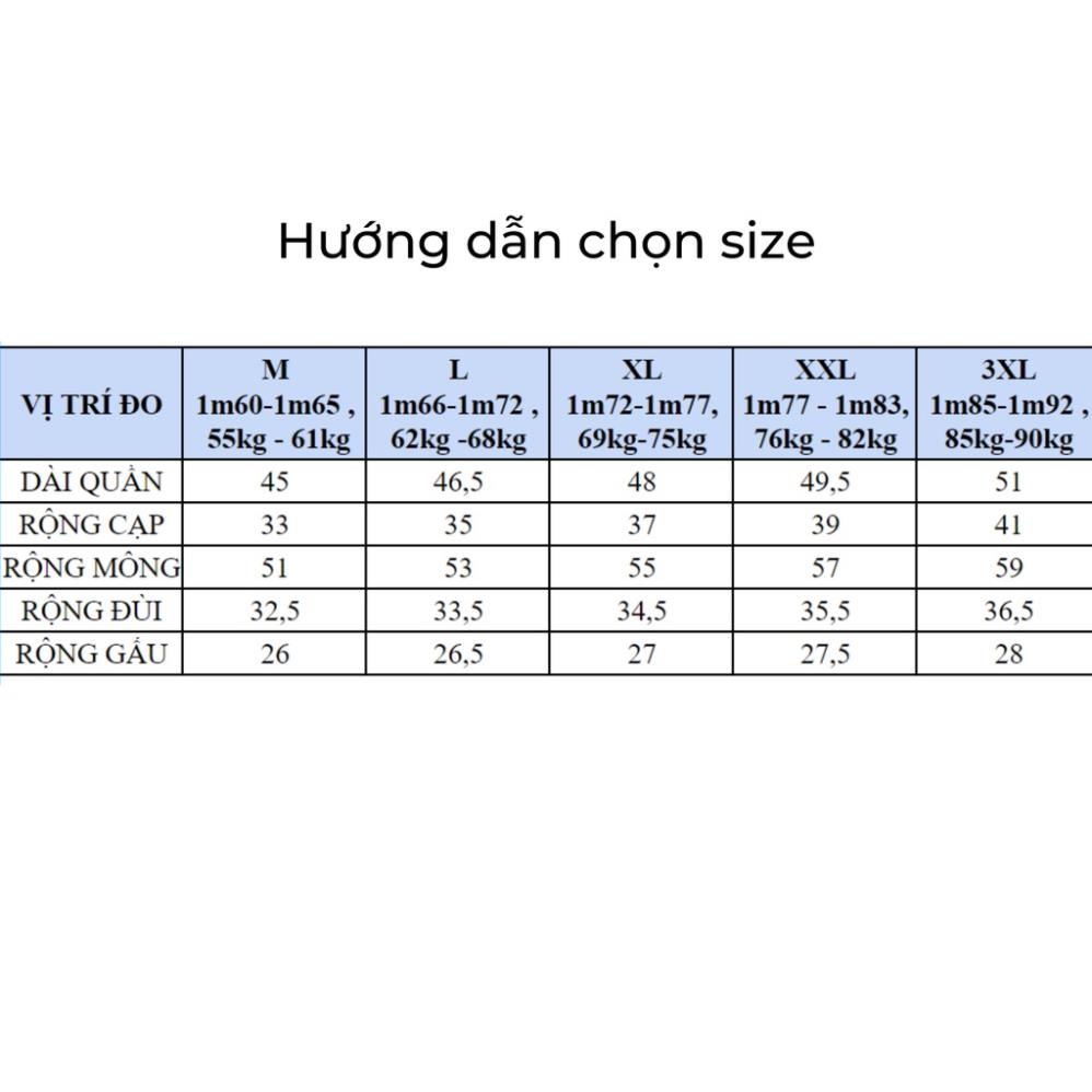 Quần thể thao nam ULTRA SHORT 7'' thoáng khí dễ vận động - thương hiệu Coolmate chất lượng cao sale off