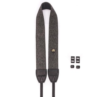 Dây đeo máy ảnh canvas