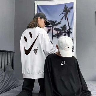 1051457 Bảo vệ cổ tròn ＮｉＫｅ/bo tap gym/set đồ tập gym nữ/áo trẻem/