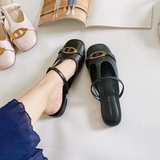 Sục CNK bệt bản new