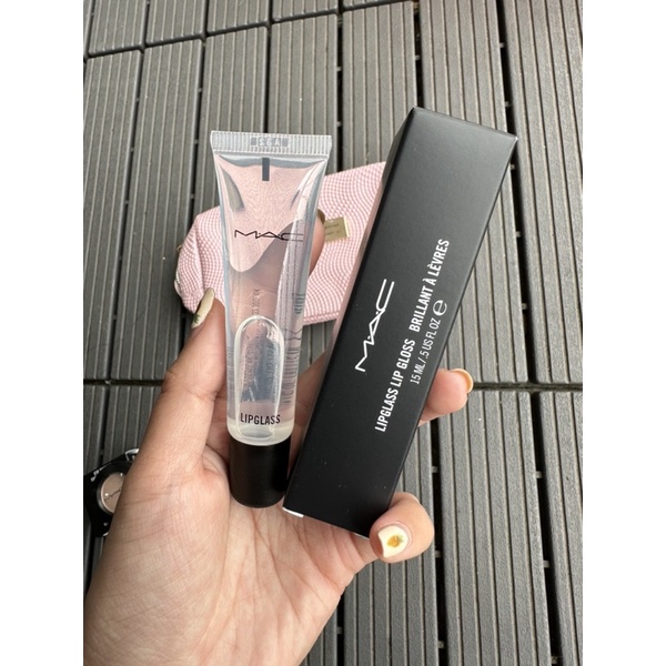 ❤️ Set mỹ phẩm MAC fullsize bill US 💓