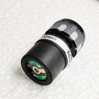 Củ MICRO MAINGO  GIÚP BẠN HÁT NHẸ TIẾNG TRONG