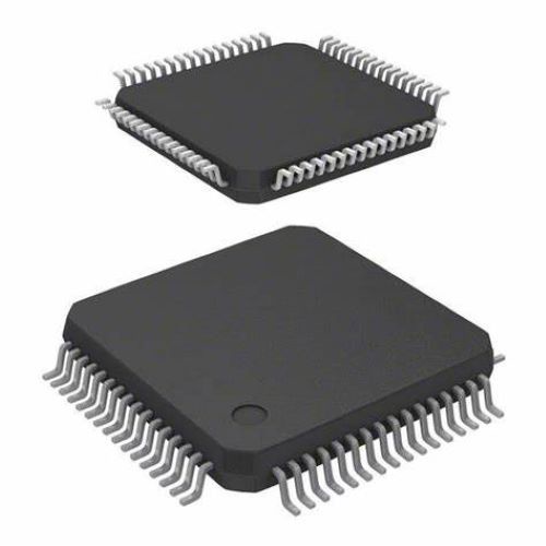 SPC5643LF2MLQ1_IC MCU 32BIT 1MB FLASH 144LQFP_Bộ vi điều khiển 32 bit - MCU_(1973)