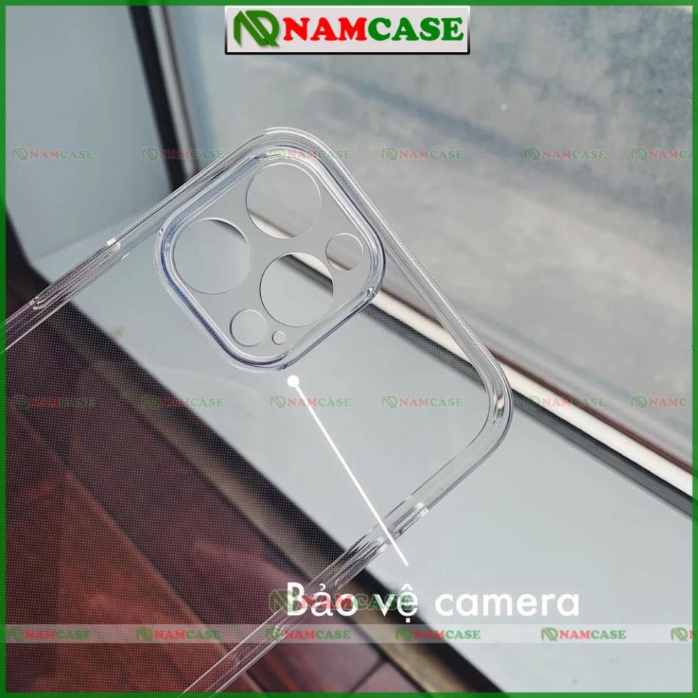 Ốp lưng iphone cặp đôi hoạt hình độc lạ chó mèo ngộ nghĩnh dễ thương đẹp cho ip 6/6s/7/8/X/XS/11/12/13/14 Pro Plus Max