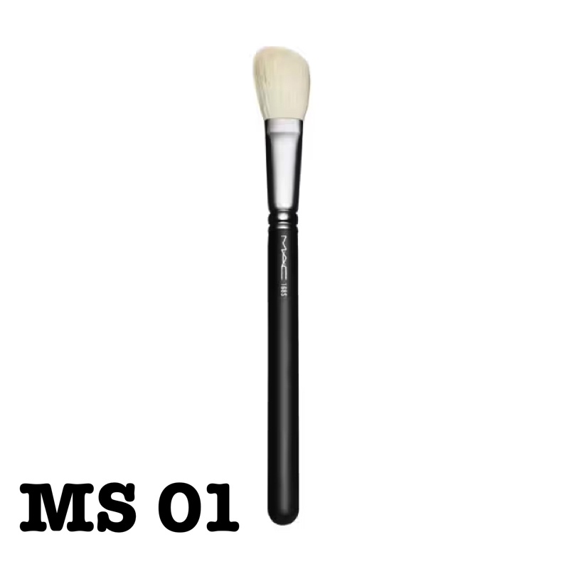 ✨ Cọ lẻ trang điểm Tarte / MAC / Sigma