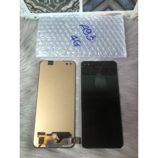 Màn hình oppo reno 4 - a93 4g incell mỏng đẹp