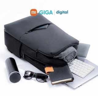 Balo Xiaomi Business Backpack 2