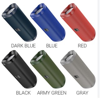 Loa Bluetooth HOCO HC4