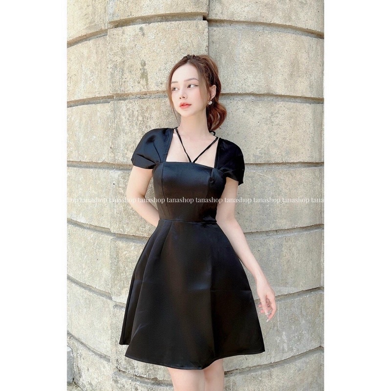 Đầm bigsize 55-90kg