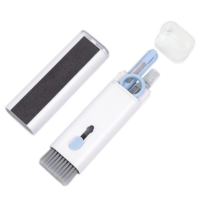 Dụng cụ vệ sinh laptop, Dụng cụ vệ sinh tai nghe airpod 7in1