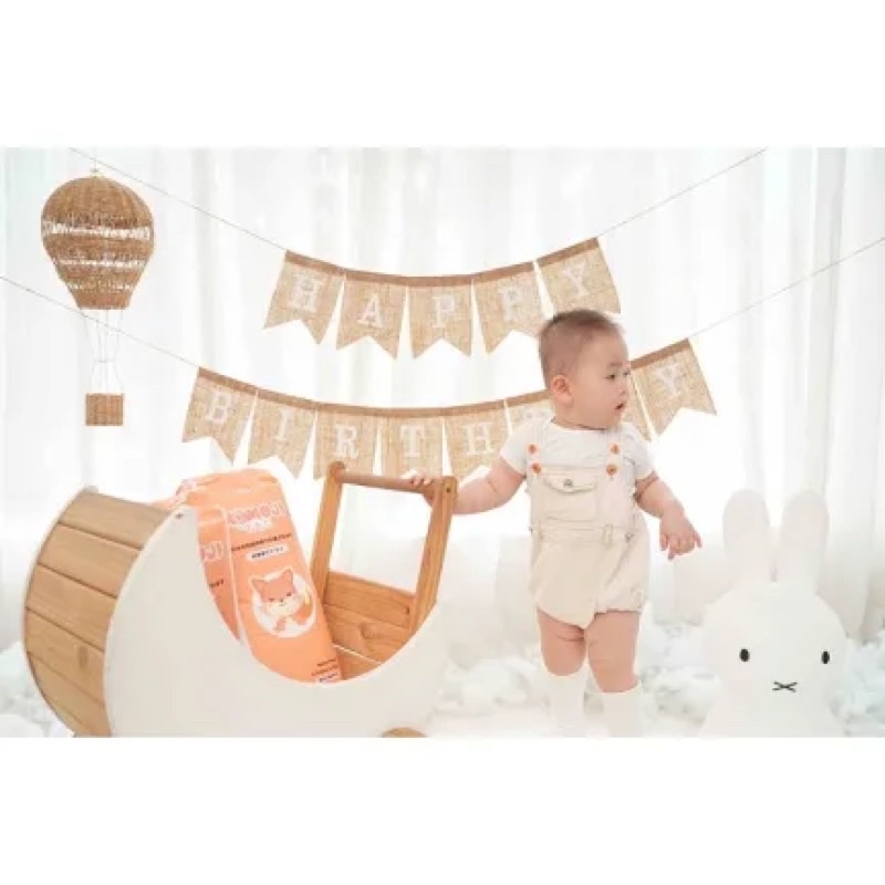 Combo 2 Bỉm MOMOJI SIÊU THẤM HÚT kèm quà tặng cho bé