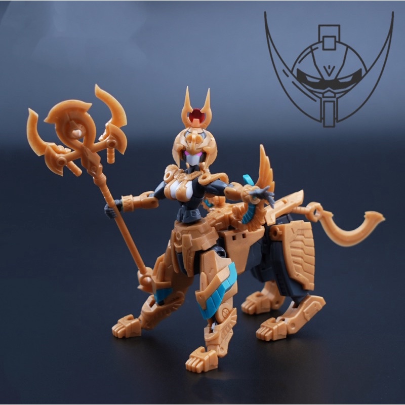 Đồ Chơi Nhân Vật Nữ no57-no 57-57 Tỉ Lệ 1 / 24