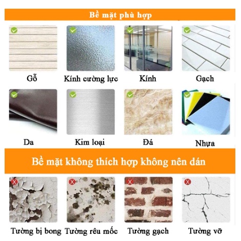 Giá Inox Dán Tường Treo Cuộn Giấy Vệ Sinh, Khăn Lau Bếp, Khăn Tắm - Móc Inox Treo Đồ Dán Tường