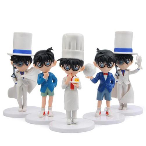 Combo Siêu Rẻ Mô Hình Godzilla,Dragon Ball,Harry Potter,One Piece,Ninja Rùa