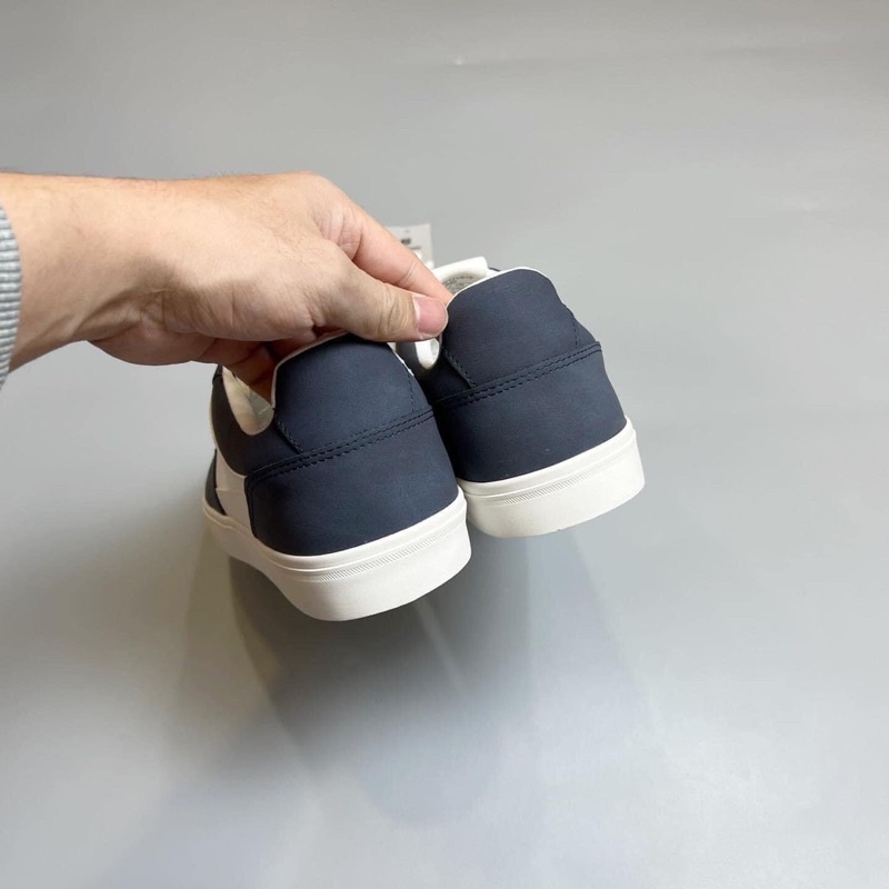 Giày zaara men hàng dư xịn