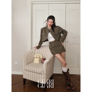 set đồ cá tính /IRISBOUTIQUE/GT2023E116/Special me set