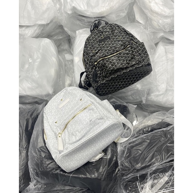 Balo Edmond Auth Chính Hãng 💙FREESHIP💙 Thời Trang - Cao Cấp - Balo Nam Nữ - Đi Học Đi Chơi