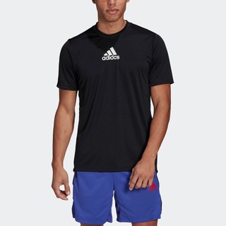 Áo adidas chính hãng - áo authentic 100%, có ảnh thật