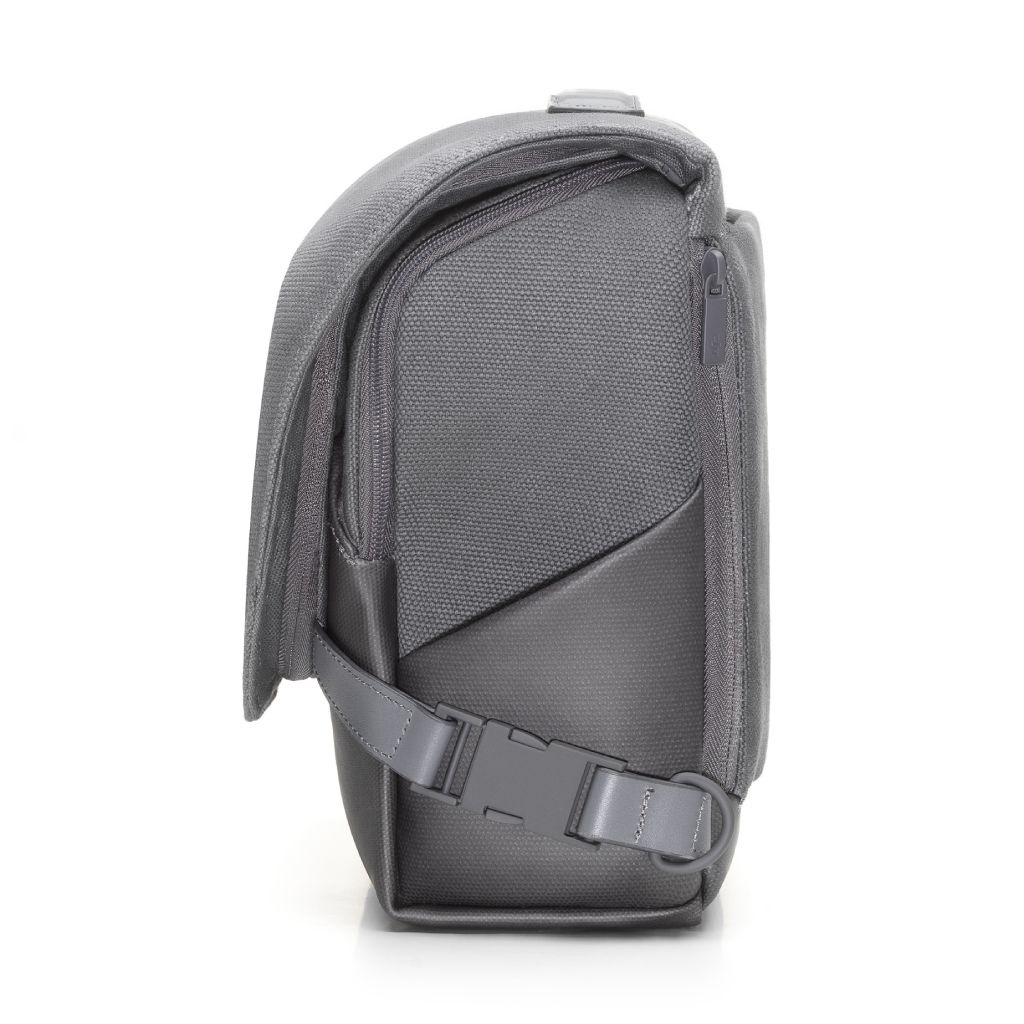 Phụ Kiện Flycam Túi DJI Convertible Carrying Bag
