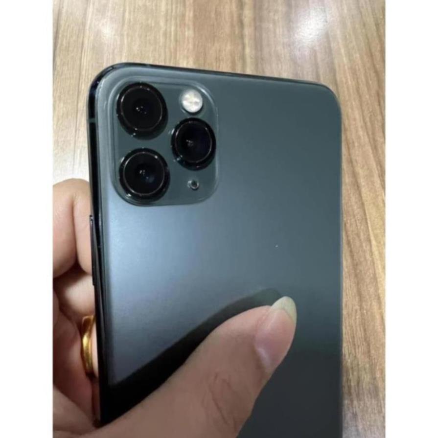 Điện thoại Smartphone 1.1.P.r.00_M.a.xx- Máy chính hãng BH 12 tháng - Hàng Likenew SEW2
