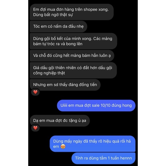 [Full Size] Dầu Gội Thảo Dược -  Dầu Gội Bồ Kết Thảo Mộc Kích Mọc Tóc, Ngăn Rụng Tóc, Ngăn Gàu Dollala Beautie
