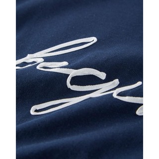 (Size M-XXL) Áo cotton xuất Nhật dư