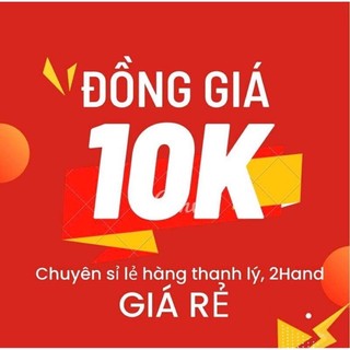 Sản phẩm chốt trên live