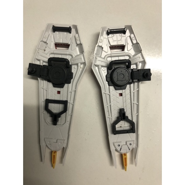 Phụ kiện Gundam MG