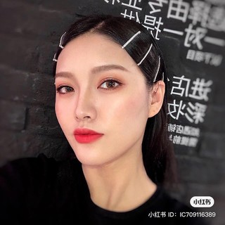 [ CHÍNH HÃNG ] Son MAC Powder Kiss Lipstick Màu 315 Lasting Passion